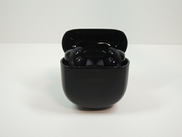 【中古】Bose QuietComfort 