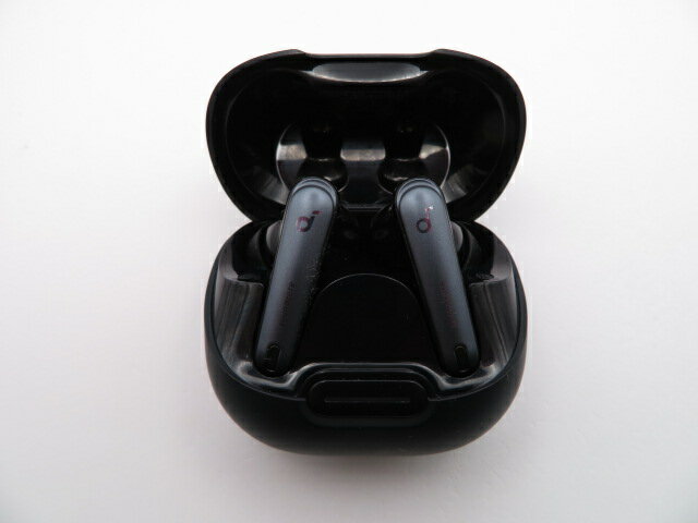 楽天市場】anker soundcore liberty 4(メーカーANKER)の通販 楽天市場】anker soundcore liberty 4(メーカーANKER)の通販