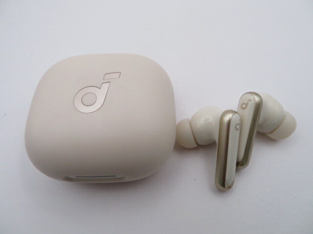 楽天市場】Soundcore P40iの通販 楽天市場】Soundcore P40iの通販