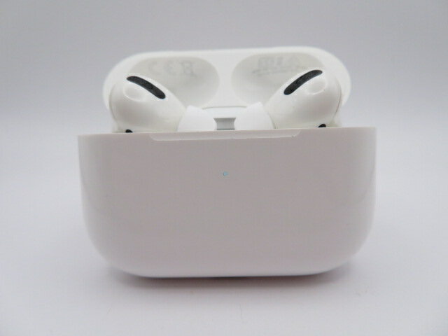 大感謝セール】 Pro AirPods 第1世代 メルカリ - Apple 動作確認 大感謝セール】 Pro AirPods 第1世代 メルカリ - Apple 動作確認