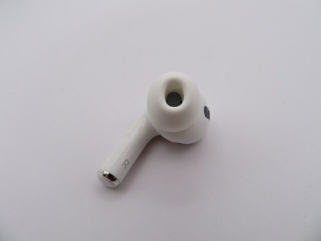 【中古】右耳のみ Apple AirPods Pro 第1世代 A2084 片耳