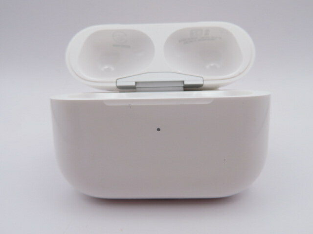 楽天市場】airpods pro 充電ケースのみの通販 楽天市場】airpods pro 充電ケースのみの通販