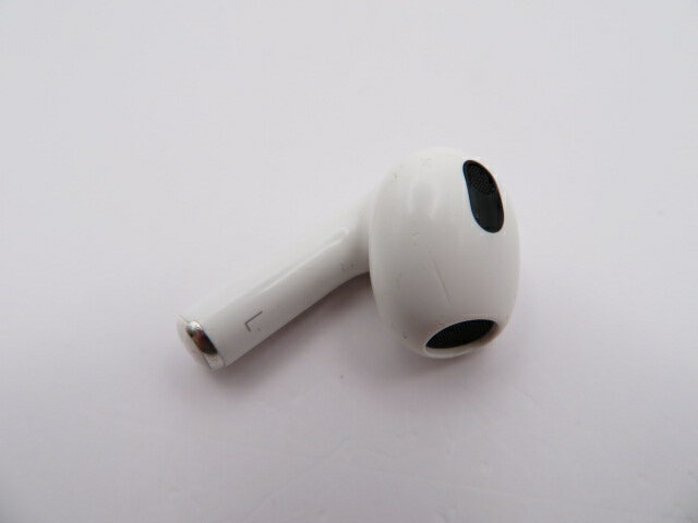 楽天市場】airpodspro 左耳の通販 楽天市場】airpodspro 左耳の通販