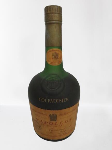 楽天市場】courvoisier xoの通販 楽天市場】courvoisier xoの通販