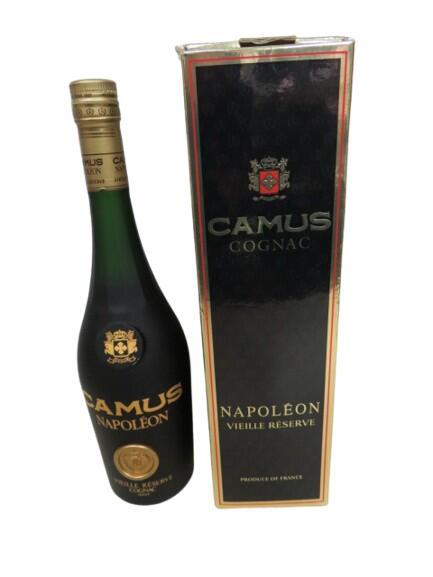 楽天市場】カミュ 古酒の通販 楽天市場】カミュ 古酒の通販