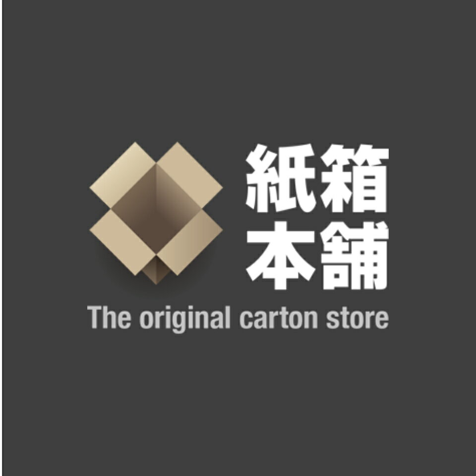 Shop icon