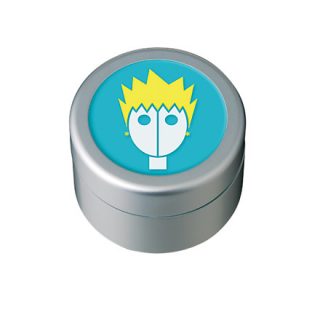 アリミノ スパイスシスターズ フリーズ 35g【サロン専売品】