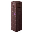 アウトバストリートメント カールミルク アリミノ ピース プロデザインシリーズ カールミルク 200mL(洗い流さないトリートメント)