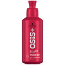 シュワルツコフ オージス ゲラスティック 146g ヘアジェル
