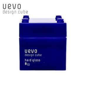 إåϡɥåǥߥƥܡǥ󥭥塼֡ϡɥ80g