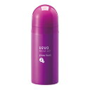 ヘアムース デミコスメティクス ウェーボ デザインポッド グロスフォーム 200g 【サロン専売品】