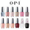 【アウトレット】OPI ネイル　イン