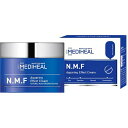 【アウトレット】メディヒール MEDIHEAL N.M.F アクア リングエフェクトクリーム 50mL ＜韓国コスメ＞ (外箱ダメージ)