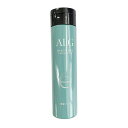 アルグ シャンプー 300ml 複合アミノ酸系弱酸性シャンプー(4)