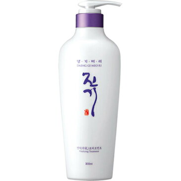 韓方スカルプケアNo.1ブランド デンギモリ珍気トリートメント 500ml