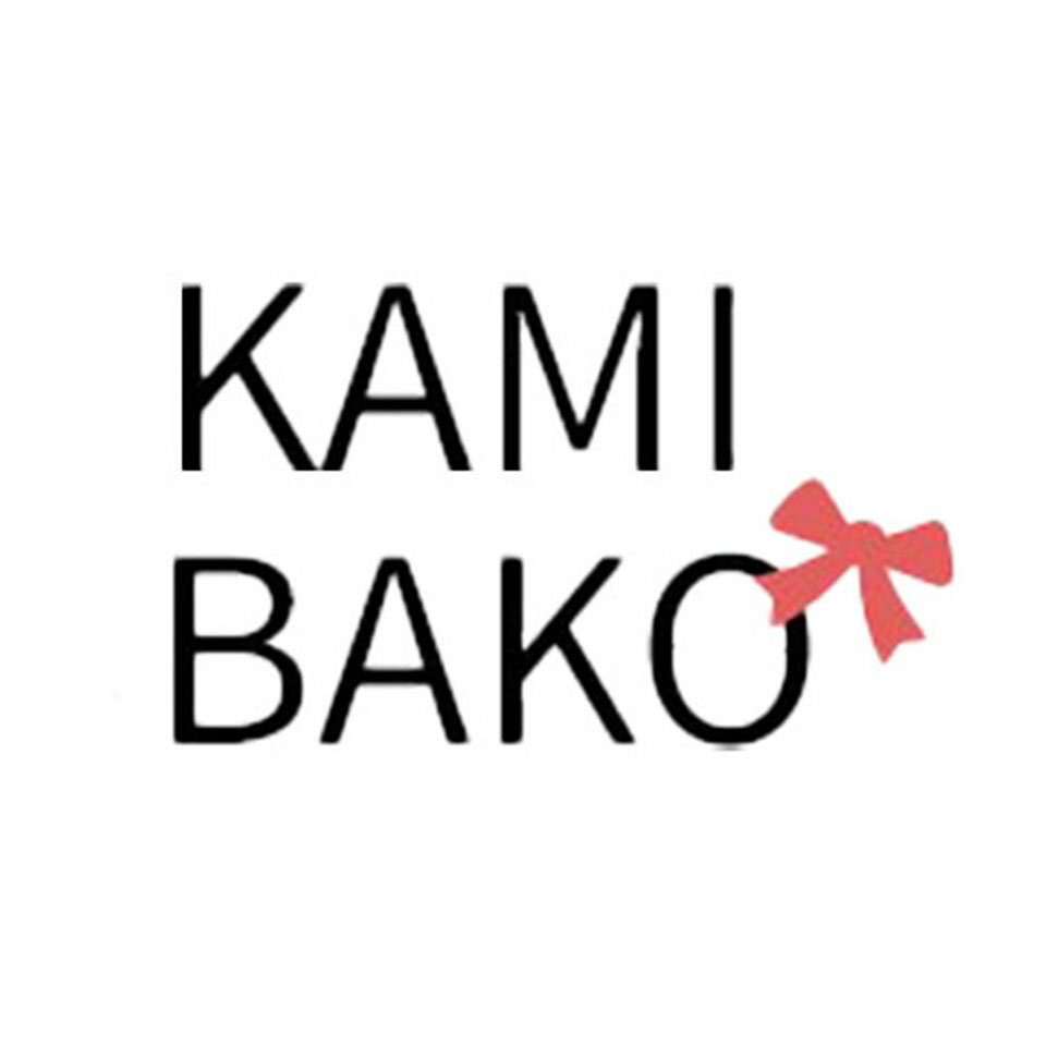 Shop icon