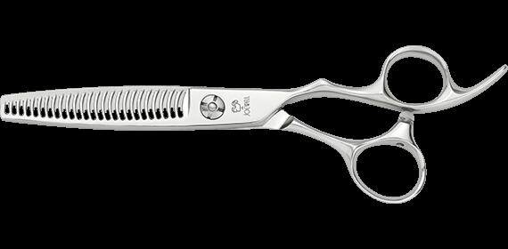 ジョーウェル joewell 量感調整セニング CST-25/30F セニング THINNING CST