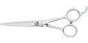 ジョーウェル joewell JF-600 カットシザーズ 6.0インチ JOEWELL JF