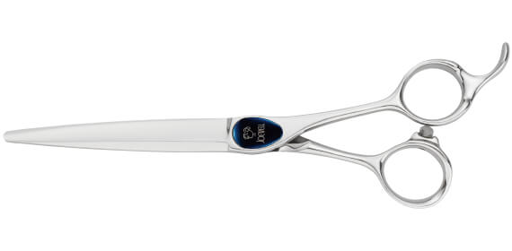 ジョーウェル joewell JKX-650 カットシザーズ 6.5インチ JOEWELL JKX