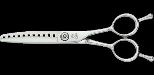 ジョーウェル joewell カットセニング HXG-11 THINNING HXG ジョーウェル joewell カットセニング HXG-11 THINNING HXG