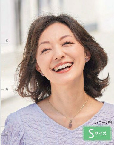 楽天市場】フォンテーヌ かつらの通販 楽天市場】フォンテーヌ かつらの通販