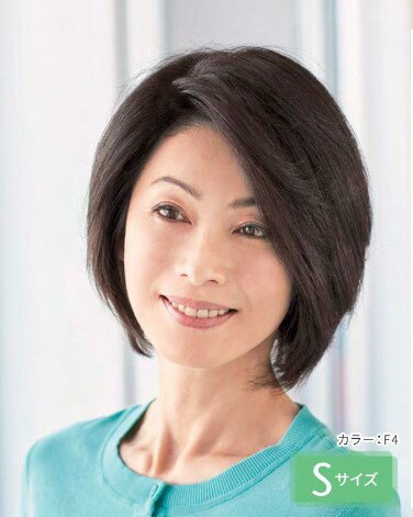楽天市場】増毛部分かつら(ブランドフォンテーヌ)(ウィッグ 楽天市場】増毛部分かつら(ブランドフォンテーヌ)(ウィッグ