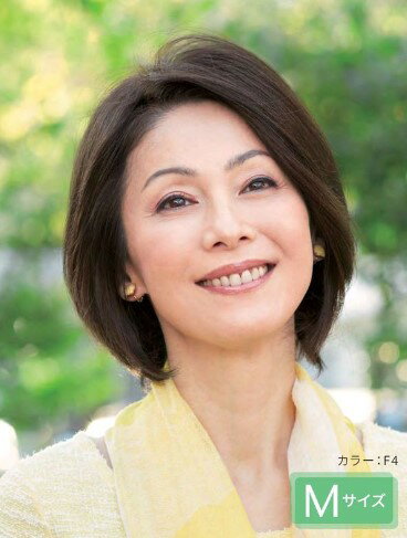 楽天市場】フォンテーヌ かつらの通販 楽天市場】フォンテーヌ かつらの通販