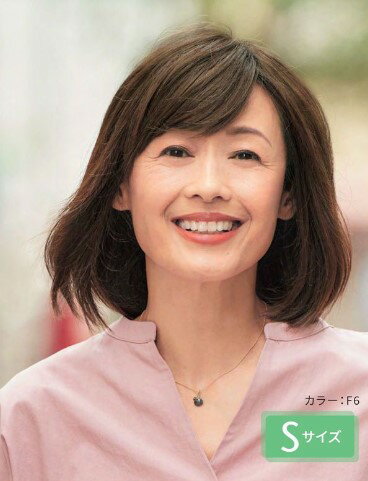 楽天市場】フォンテーヌ ヘアピースの通販 楽天市場】フォンテーヌ ヘアピースの通販