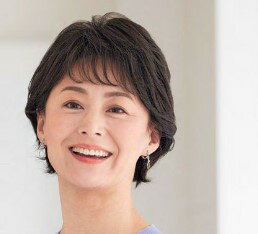 楽天市場】フォンテーヌ ヘアピースの通販 楽天市場】フォンテーヌ ヘアピースの通販