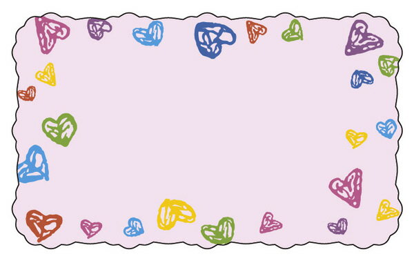 DMK-006-L80ѥå 襤ȴפΥå ̾ɥ ǥåɥߥ ߥ˥åɡڥ᡼бʡ