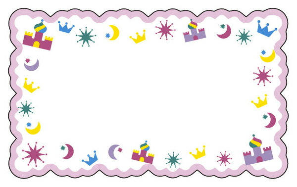 ��DMK-014-L��80��ѥå� ���襤����ȴ�������פΥ�å����������� ̾�ɥ����� �ǥ������å����������ɥߥ� �ߥ˥�å����������ɡڥ᡼�����б����ʡ�