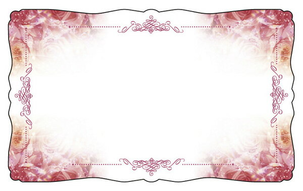 ��DMK-019-L��80��ѥå� ���襤����ȴ�������פΥ�å����������� ̾�ɥ����� �ǥ������å����������ɥߥ� �ߥ˥�å����������ɡڥ᡼�����б����ʡ�