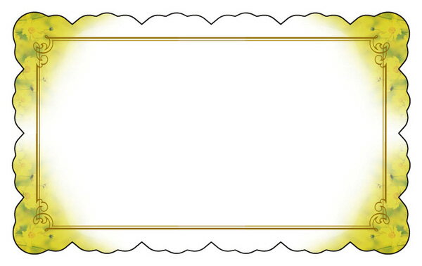 ��DMK-022-L��80��ѥå� ���襤����ȴ�������פΥ�å����������� ̾�ɥ����� �ǥ������å����������ɥߥ� �ߥ˥�å����������ɡڥ᡼�����б����ʡ�