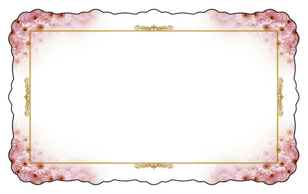 ��DMK-025-L��80��ѥå� ���襤����ȴ�������פΥ�å����������� ̾�ɥ����� �ǥ������å����������ɥߥ� �ߥ˥�å����������ɡڥ᡼�����б����ʡ�