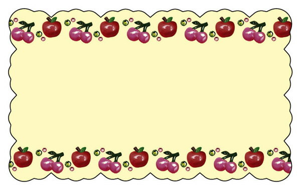 DMK-03815ѥå 襤ȴפΥå ̾ɥ ǥåɥߥ ߥ˥åɡڥ᡼бʡ