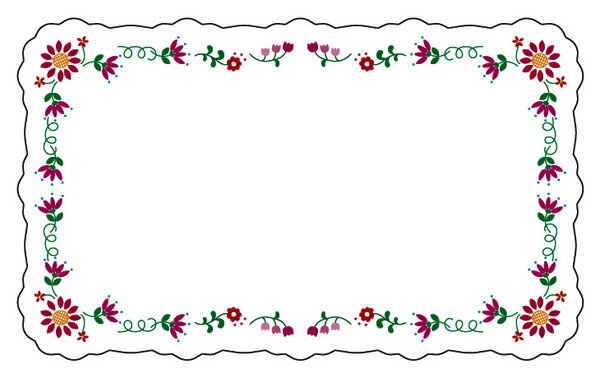 ��DMK-040-L��80��ѥå� ���襤����ȴ�������פΥ�å����������� ̾�ɥ����� �ǥ������å����������ɥߥ� �ߥ˥�å����������ɡڥ᡼�����б����ʡ�