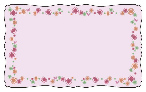 DMK-04715ѥå 襤ȴפΥå ̾ɥ ǥåɥߥ ߥ˥åɡڥ᡼бʡ