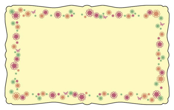 DMK-04815ѥå 襤ȴפΥå ̾ɥ ǥåɥߥ ߥ˥åɡڥ᡼бʡ