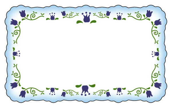 ��DMK-050-L��80��ѥå� ���襤����ȴ�������פΥ�å����������� ̾�ɥ����� �ǥ������å����������ɥߥ� �ߥ˥�å����������ɡڥ᡼�����б����ʡ�