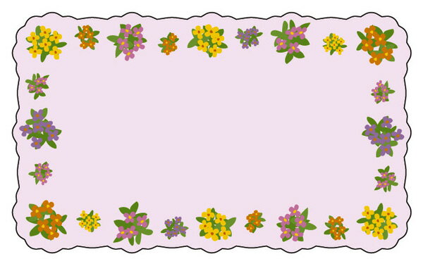 DMK-05315ѥå 襤ȴפΥå ̾ɥ ǥåɥߥ ߥ˥åɡڥ᡼бʡ