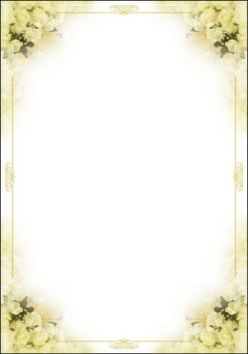 大人気!3個セットがお得♪【FU-003】在庫...の紹介画像2