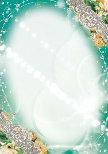 ��͵���3�ĥ��åȤ���������KMIT-005�ۺ߸˸¤�ǽ�λ�� �ǥ�����OA�ѻ桡��᤭ ���饷 �ݥå� ��˥塼ɽ ���Ծ� A4��������1�ѥå�10������Υ��󥯥����å��б��ѻ�ϡڥ᡼�����б����ʡ�