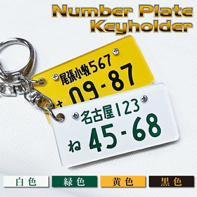 ̵ĶꥢʥСץ졼ȥۥʥСץ졼ȥȥå׼դӥˤޤǤäƺƸĶꥢ;ƤⰵŪ¸ߴstrp-301