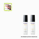 O[o ~{ q[~fBeBubLOIC 120 2_Zbg global milbon anti-frizz +pn~KL85|1_̂܂t