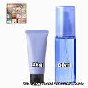 アジュバン カスイ プレミアムエッセンス 80 トリートメント 38 各1|2点セット ADJUVANT KASUI +あなたに合う石けん80|1点のおまけ付き【2点セット・送料込み・レターパックプラス】