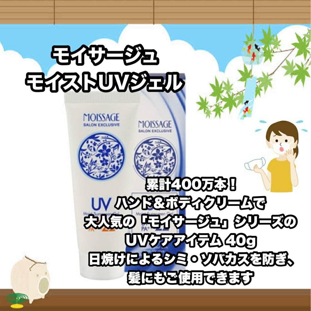 TangleTeezer ブロースタイリング ハーフパドルブラシ