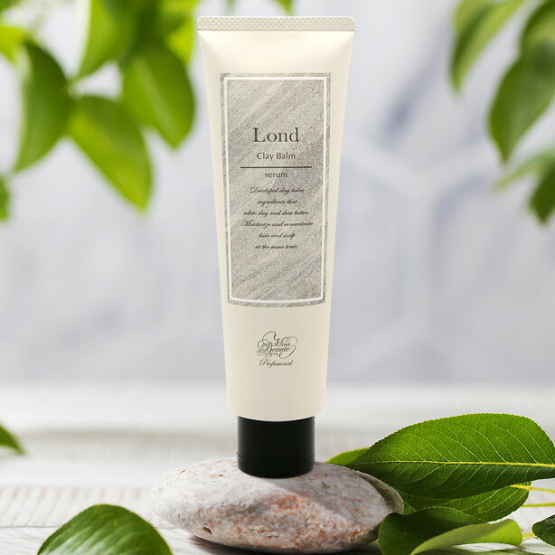 シャンプー ロンド GINZA withミラボ...の紹介画像2