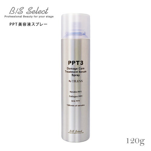 ӡ쥯 PPTƱեץ졼 120g ήʤȥ꡼ȥ TELESS ƥ쥹 ĥȱ ŷȤ 饵 ĥĥ䡡...