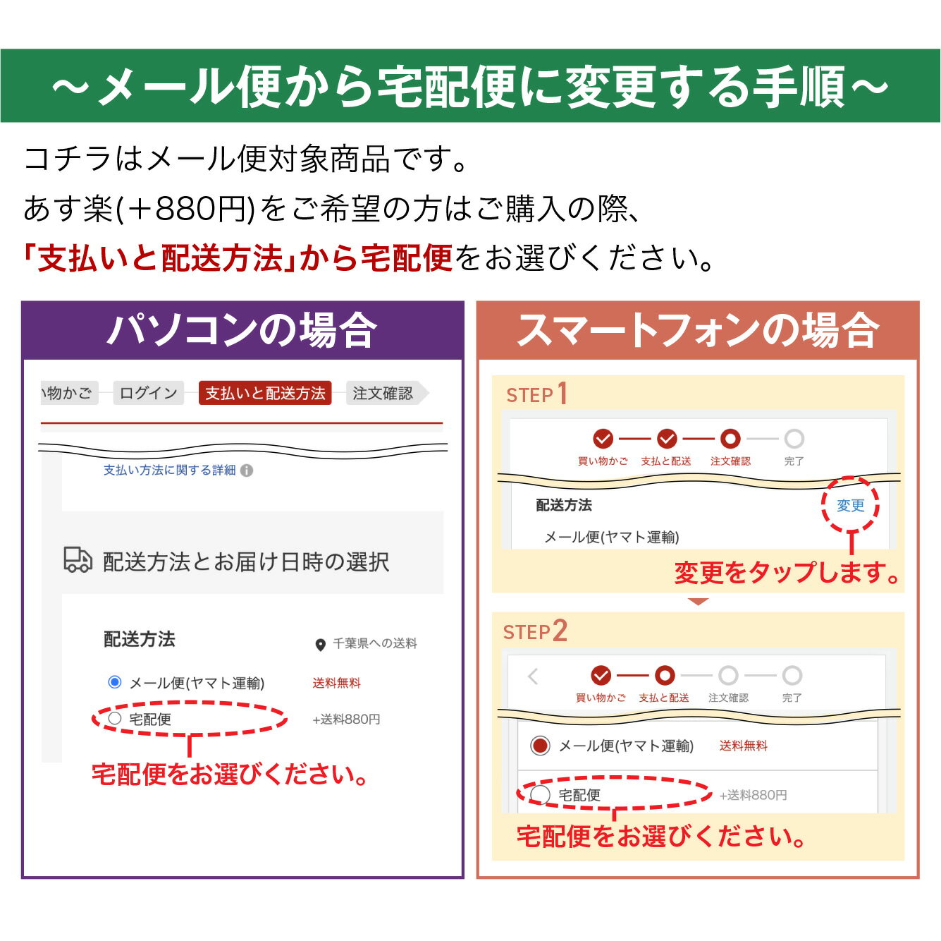 神具 榊 選べる2サイズ 極小 小 メール便対応 お供え 神棚 さかき 正規品直輸入 霊璽 Kamidana 祖霊舎 葉 神道 神徒壇 御霊代 御霊舎