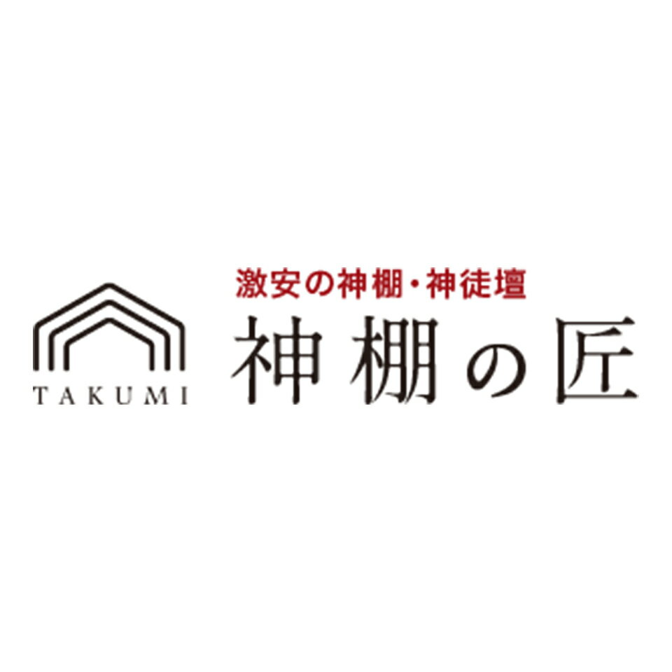 Shop icon